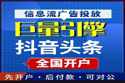 百度推广中的用户行为分析：基于案例的深度解析